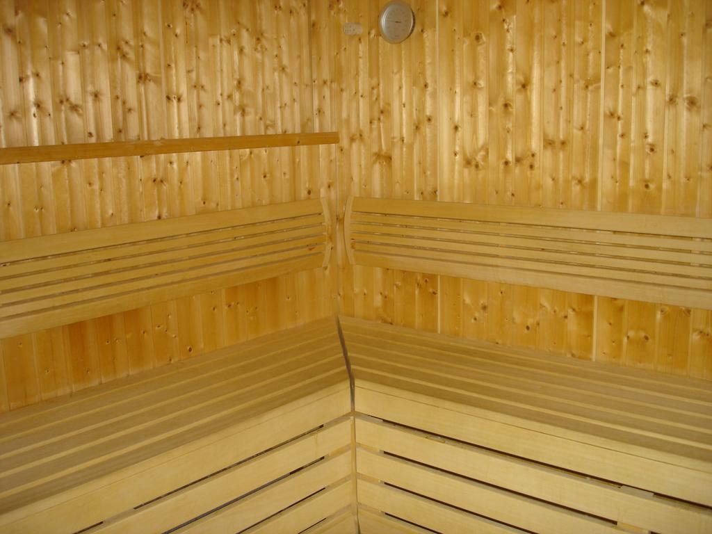 Apartament 303 z Garażem Osiedle Polanki Kołobrzeg Zewnętrze zdjęcie