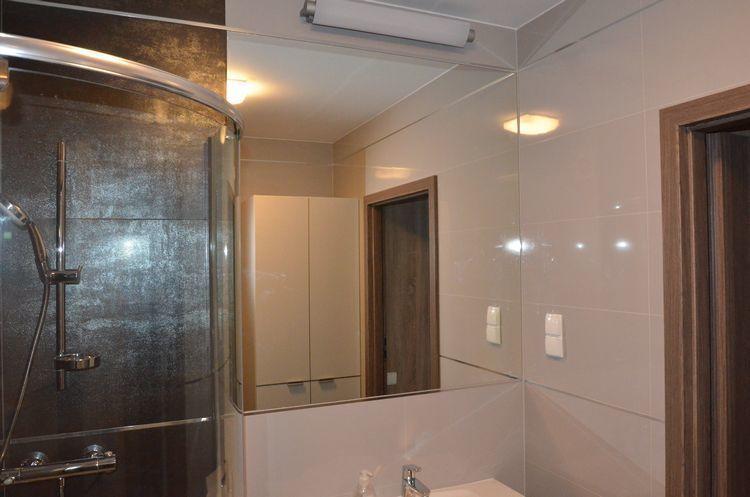 Apartament 303 z Garażem Osiedle Polanki Kołobrzeg Pokój zdjęcie